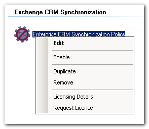 enable-policy-1.png