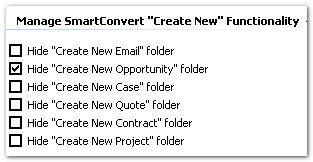 smartconvert-hidefolders.png
