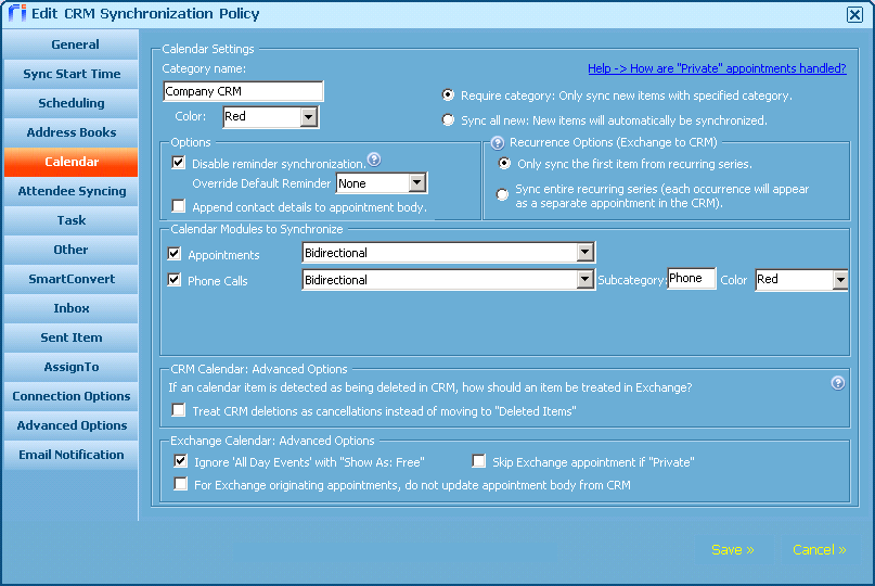 cal-default (1).png