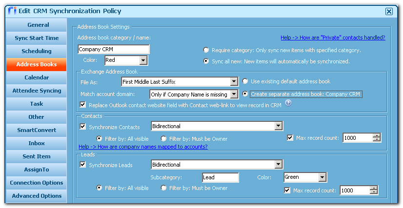 add-book-default (1).png