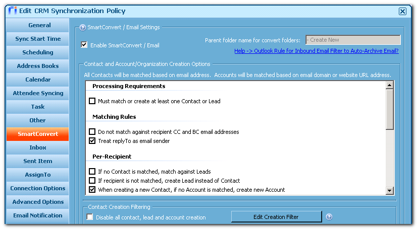 smartconvert-default (2).png