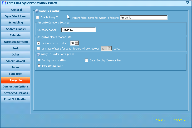 assignto-1 (2).png