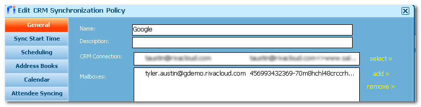 GoogleCRM_Gmail connection.png