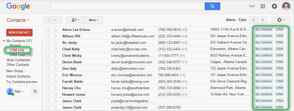 Google-CRM-Contacts (2).png