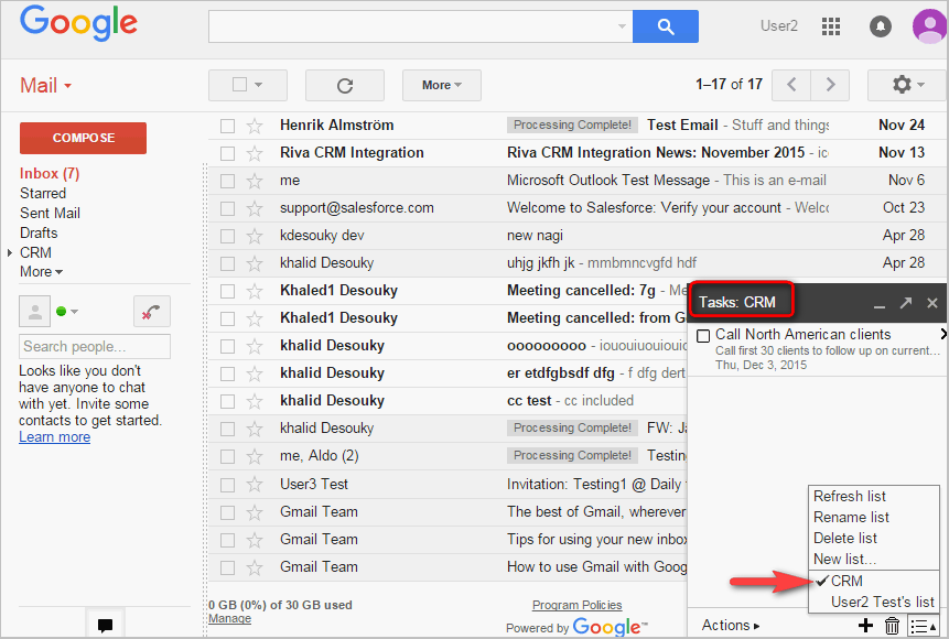 GmailTasks1 (2).png
