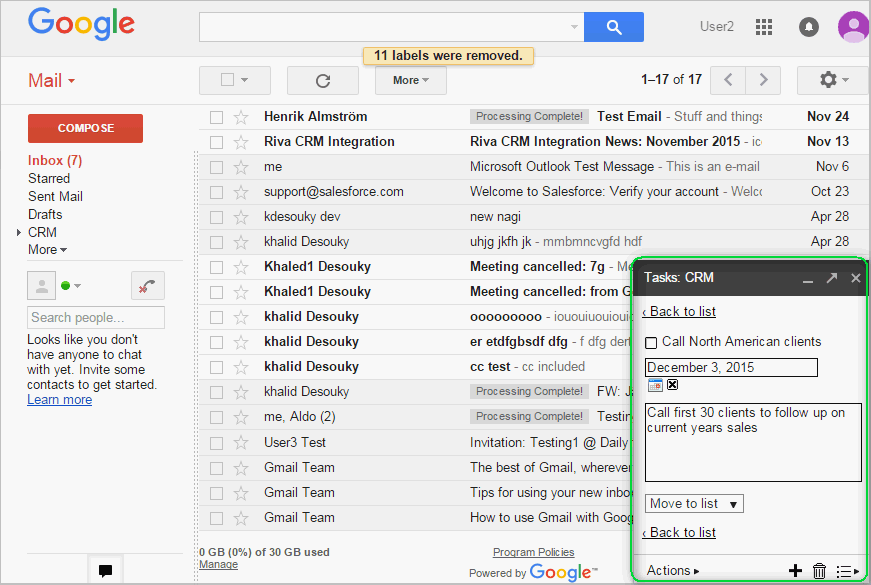 GmailTasks2 (3).png
