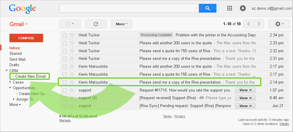 google-email (2).png