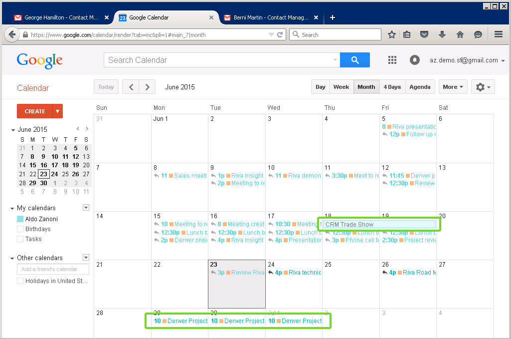 Gmail-Crm-Calendar (2).png