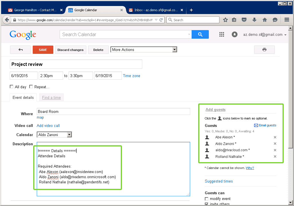 Gmail-Crm-CalendarDetails (2).png