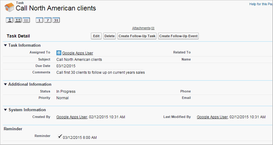 Matching-CRM-Task (2).png