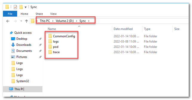 KB 2326 - Picture 1(1).png