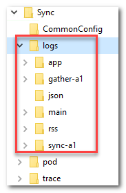 KB 2326 - Picture 2.png