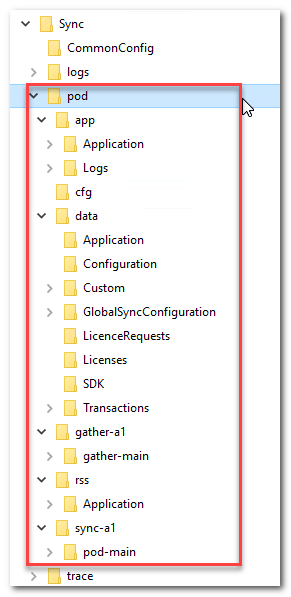 KB 2326 - Picture 5.png
