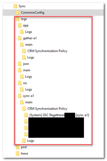 KB 2326 - Picture 3.png