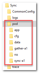 KB 2326 - Picture 4.png