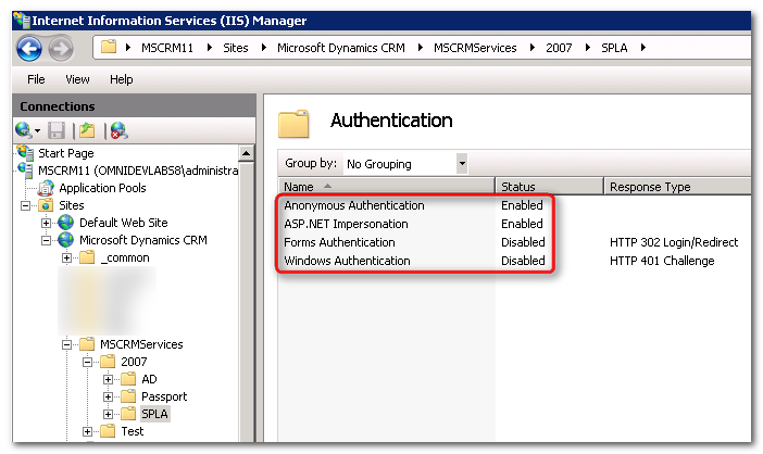mscrm2011-iis7-authentication-claims(1) (1).png
