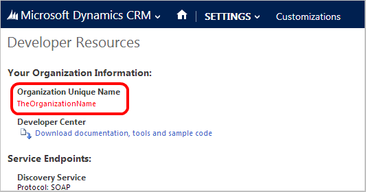 DynamicsCRM2013-Orgname (1).png