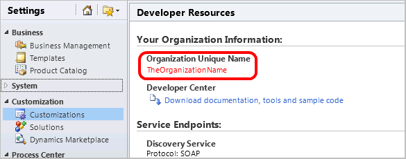 DynamicsCRM2011-Orgname (1).png