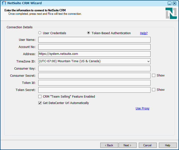 NetSuite-CRM-Wizard--Connection-Details--Token-Based-Authentication (2).png