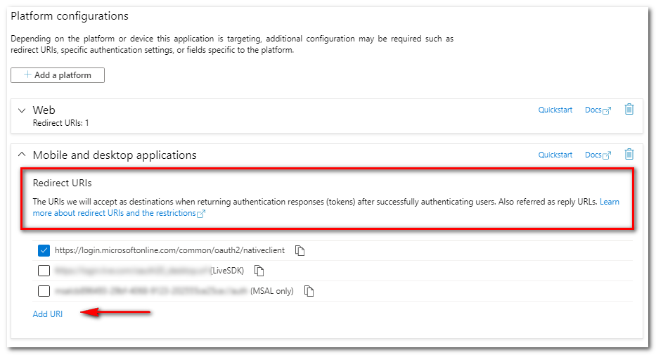 platformconfigurations1(1).png