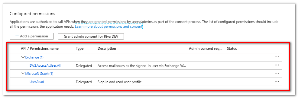 azureappconfiguration1.png