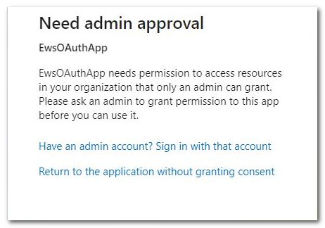 needadminapproval1.png