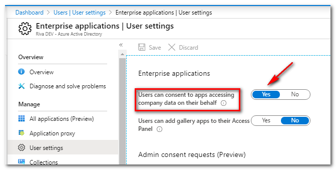 enterpriseapplcations1.png
