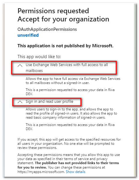 oauthapppermissions1.png
