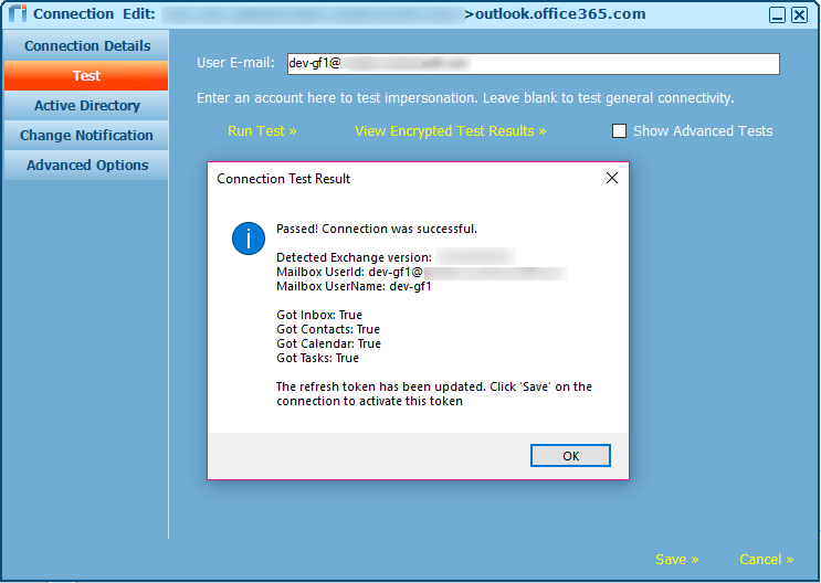 connectiontestsuccess1(1).png