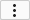 three-vertical-dots.png