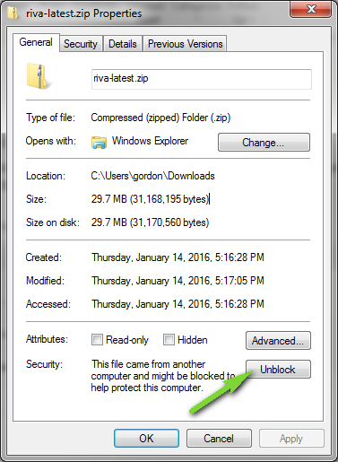 riva-latest-zip-blocked.png
