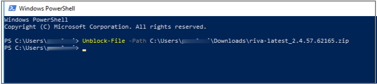 Windows PowerShell(2).png