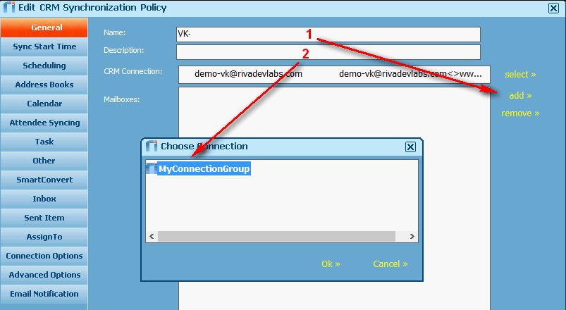 Select-Add-and-choose-a-connection-group- (1).png