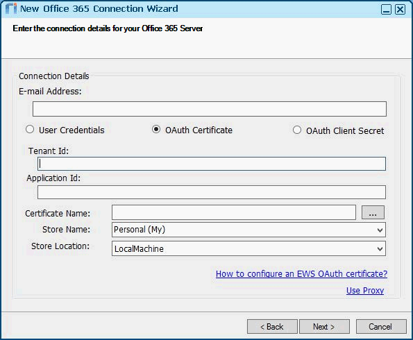 Riva-Manager-Connection-Details-OAuth-Certificate.png