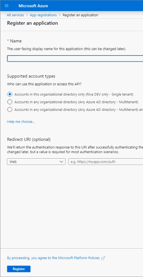 Azure-Register-an-application (1).png