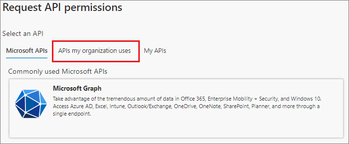 Azure-grant--select-APIs-my-organization-uses (1).png