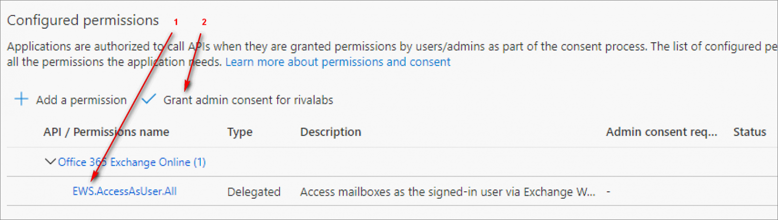 Azure-grant-permissions--Grant-admin-consent-- (1).png