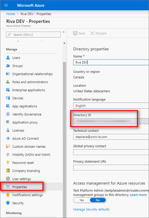 Azure-find-the-Directory-ID(2) (1).png