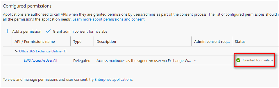 Azure-grant-permissions--Permissions-granted-- (1).png