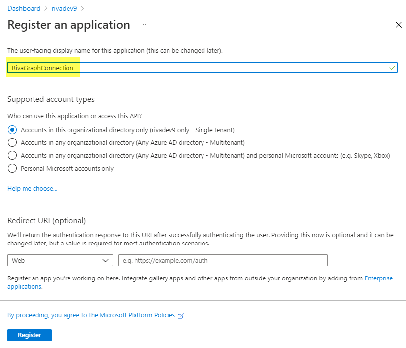 AzureGraphConnection.png