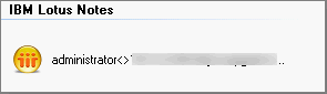 IBM-Notes-connection-object- (1).png