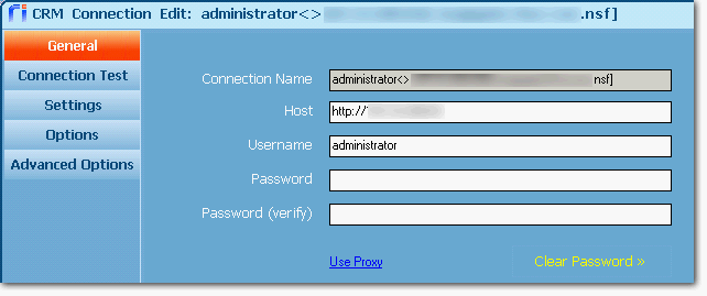 IBM-Notes-Connection-Edit-window--General-page (1).png
