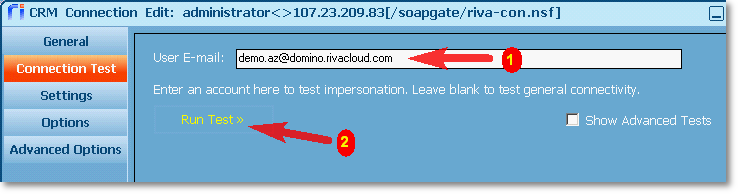 notes-create-connection-4(1) (1).png