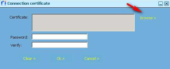 Browse.png