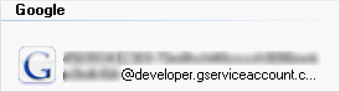 GoogleComplete(1).png