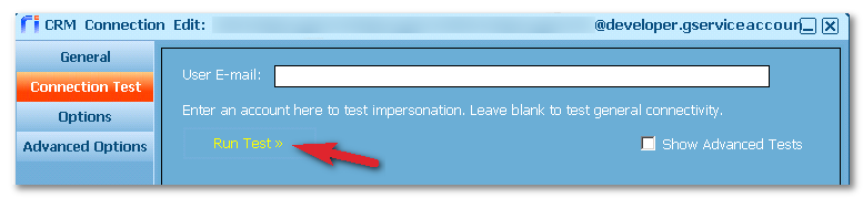google-conn-test(2).png