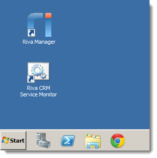 riva-desktop-shortcuts (2).png