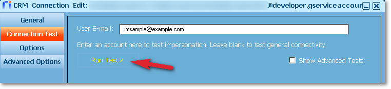google-user-test(1) (1).png