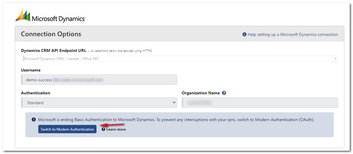 kb2065dyn365modernauthbutton (3).png