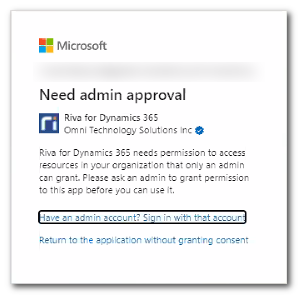 KB 2065 - Admin consent in Azure (3).png